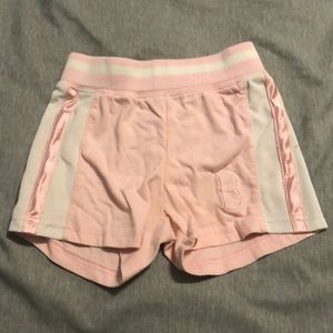 Boston Red Sox shorts
